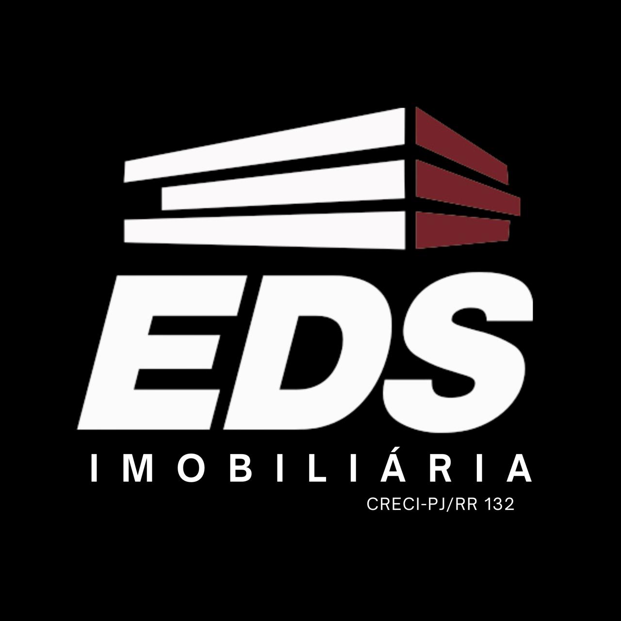 EDS Construções