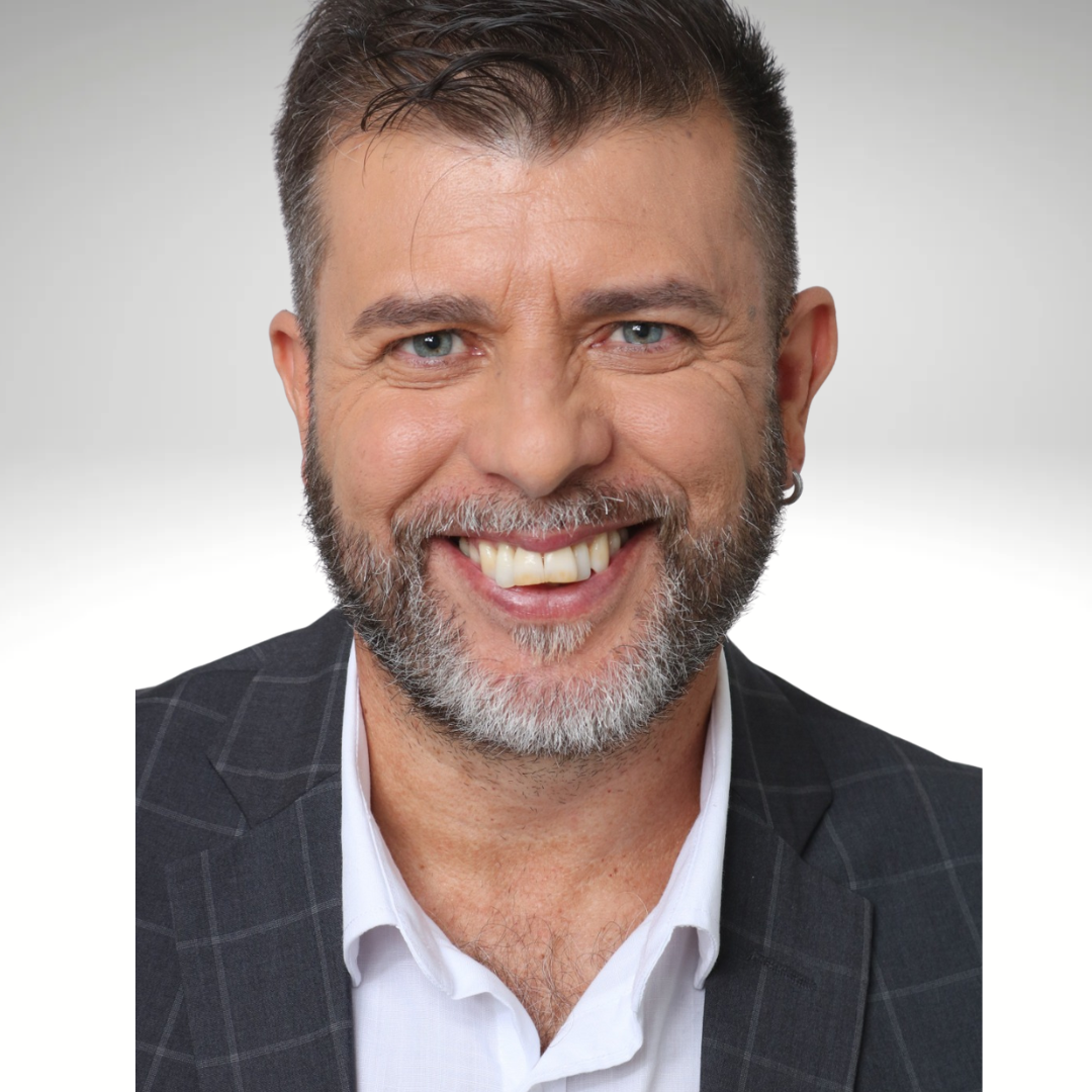 CARLOS TABORDA