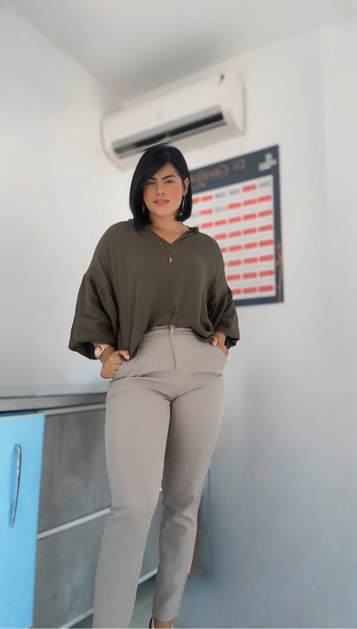 Adhja 