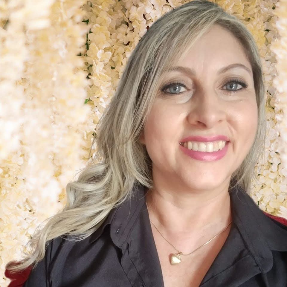 Vânia Faria