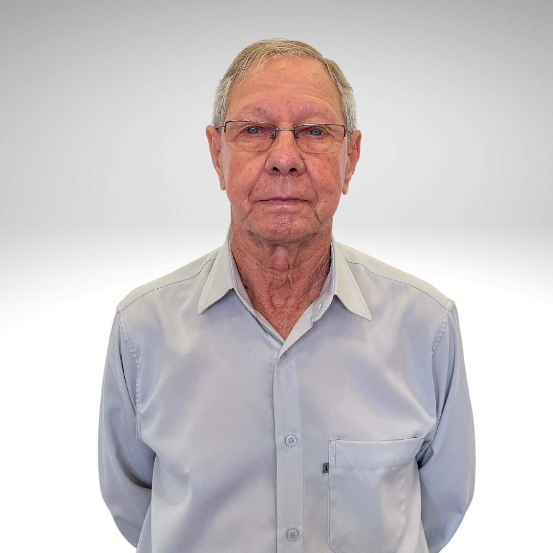 Rudi Locatelli