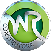 foto corretor