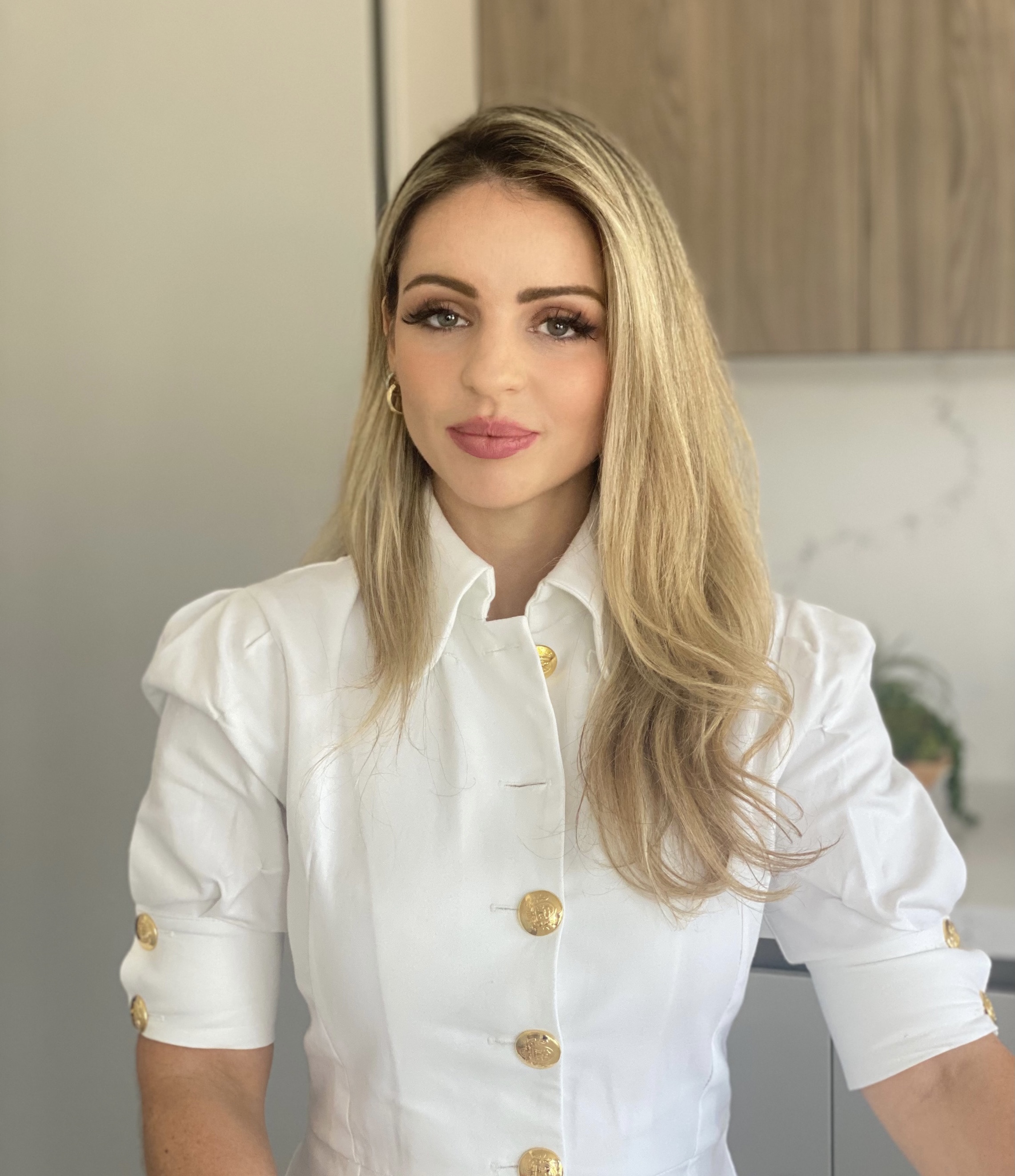 Dayanne Costa