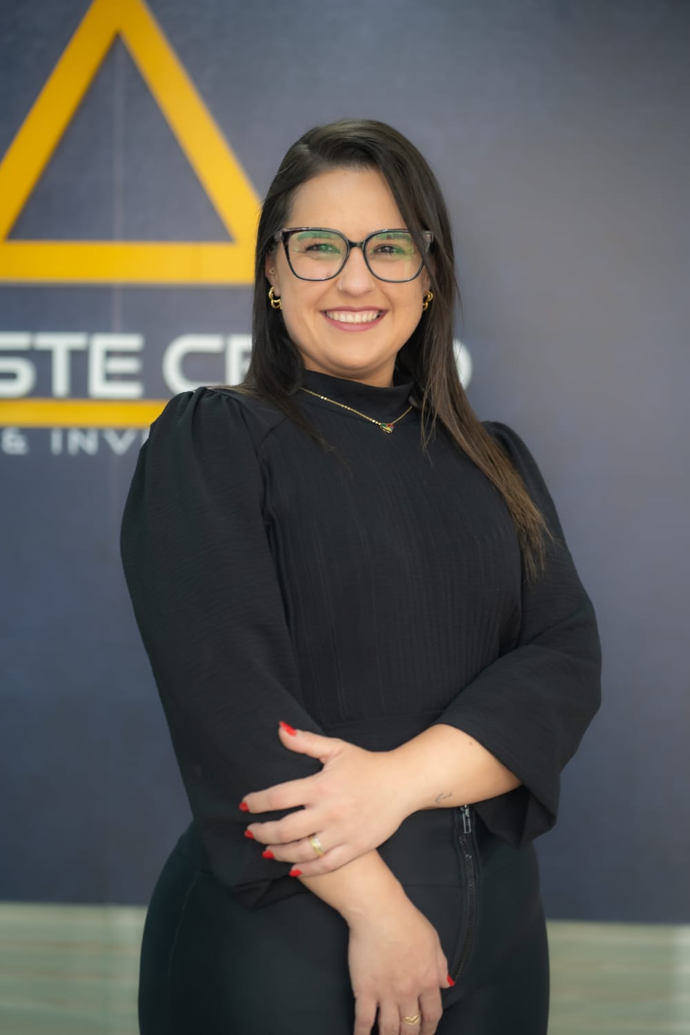 Aline Vieira