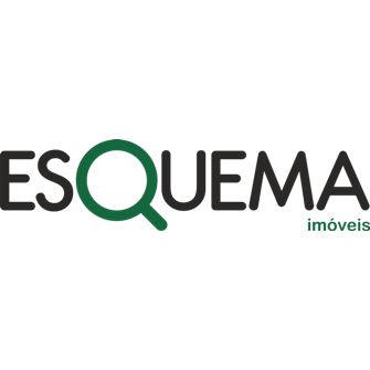 Esquema Imóveis