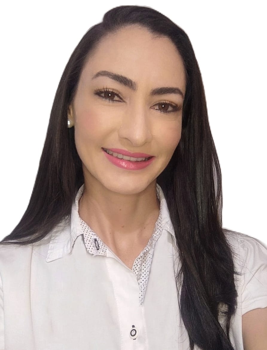 Betina dos Santos Costa