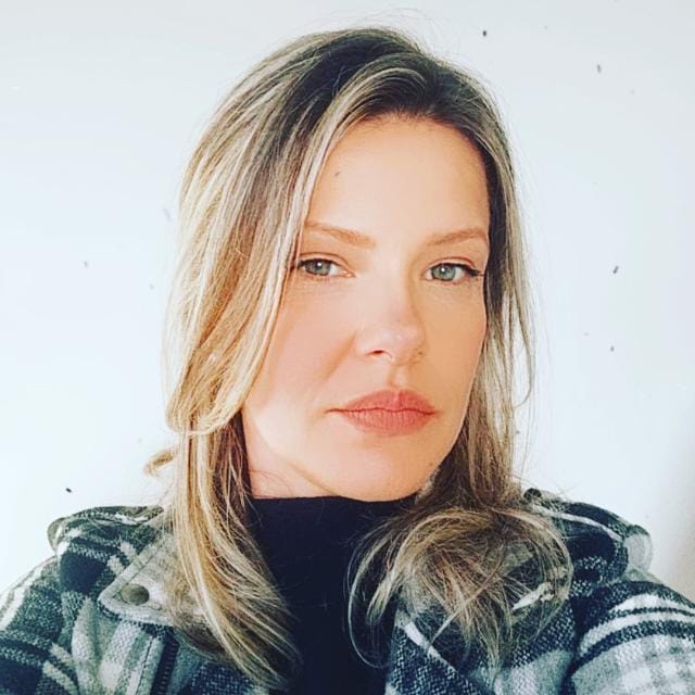 Maristela Mayer