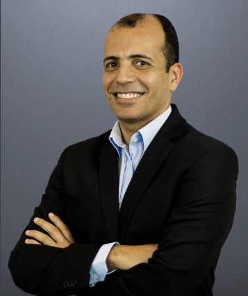 Ricardo Farias