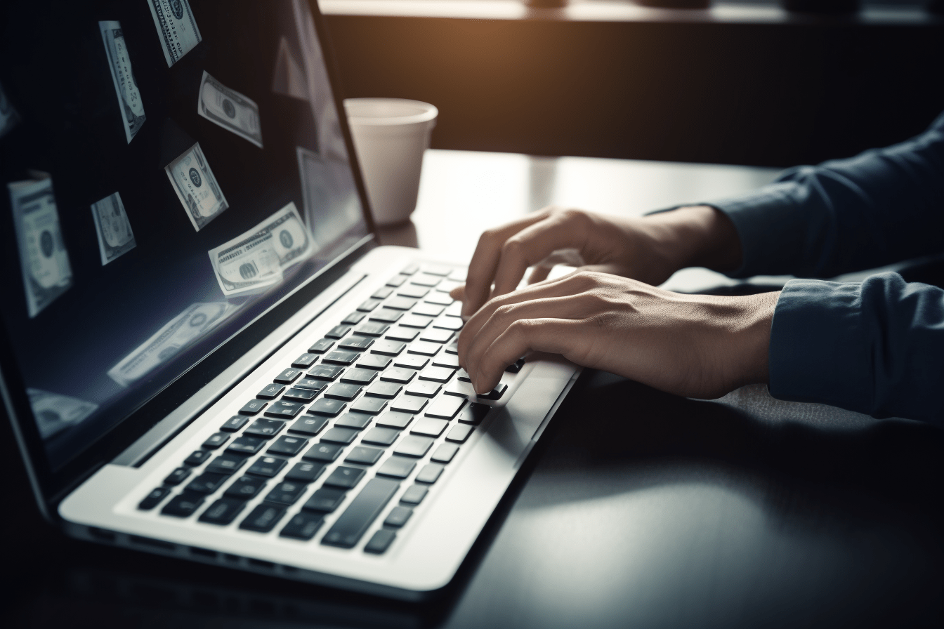 Combien coûte vraiment un site internet ? Budget, tarifs et conseils pour éviter les pièges
