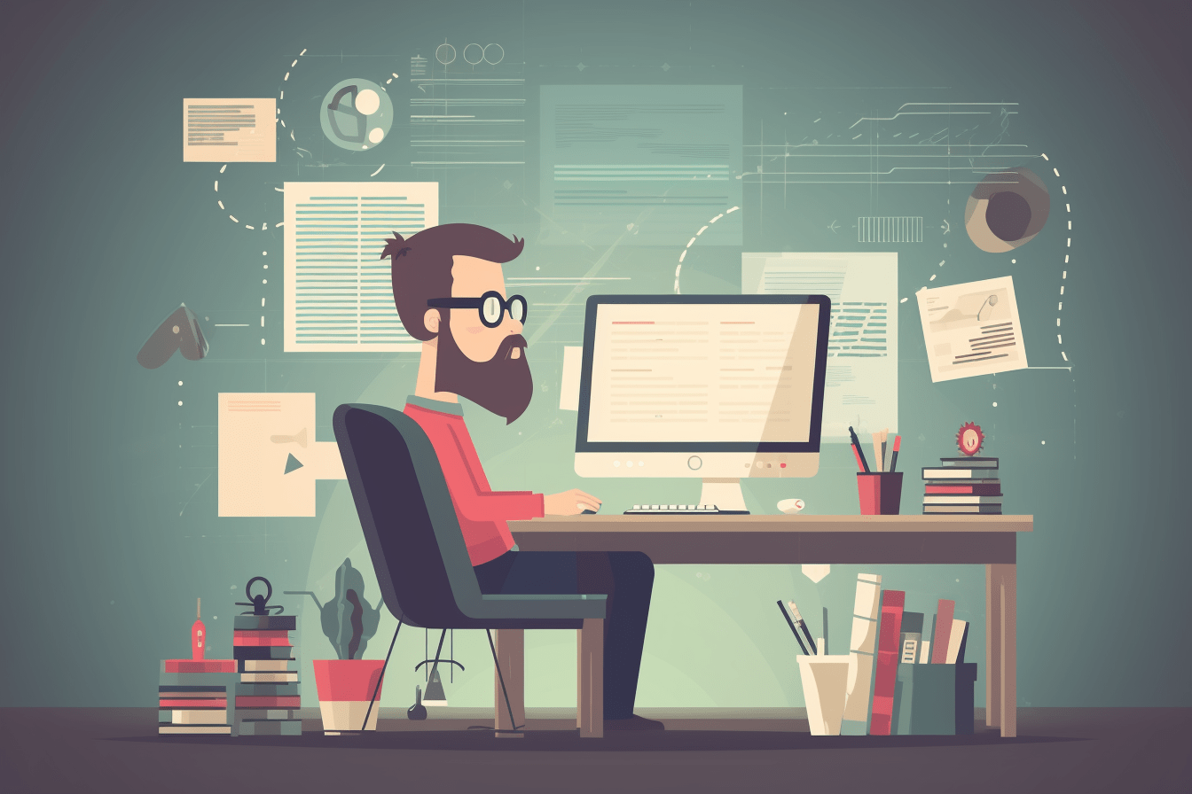 Comment trouver le développeur idéal pour votre startup: Les critères à prendre en compte