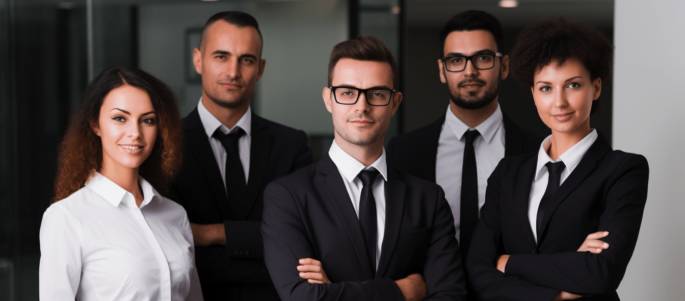 Construire une équipe solide pour votre startup : stratégies et conseils pratiques