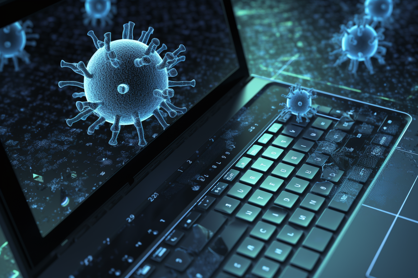 La technologie : un allié de choix dans la lutte contre les épidémies mondiales