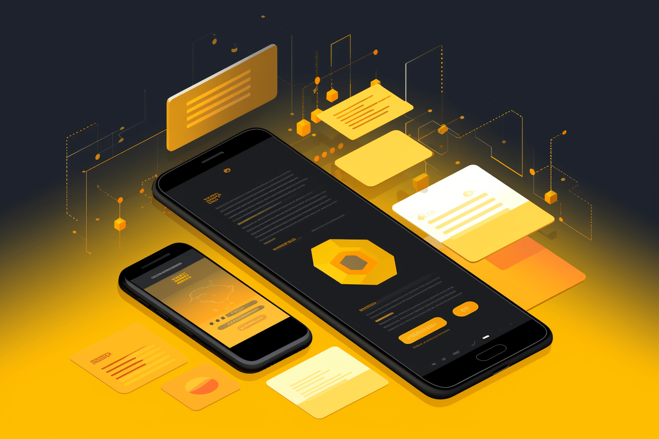 Le guide complet du développement mobile en Javascript : tout ce que vous devez savoir