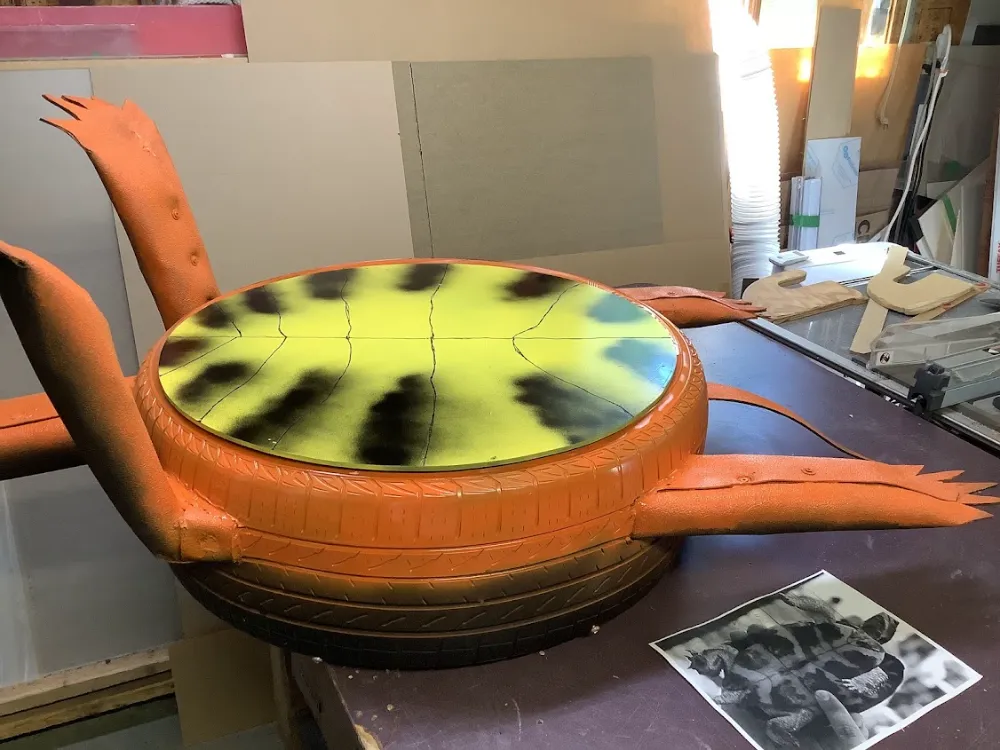 slide image 7