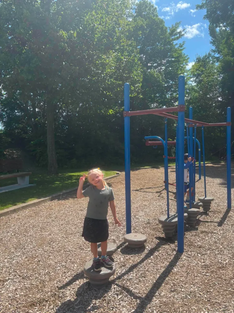 slide image 22
