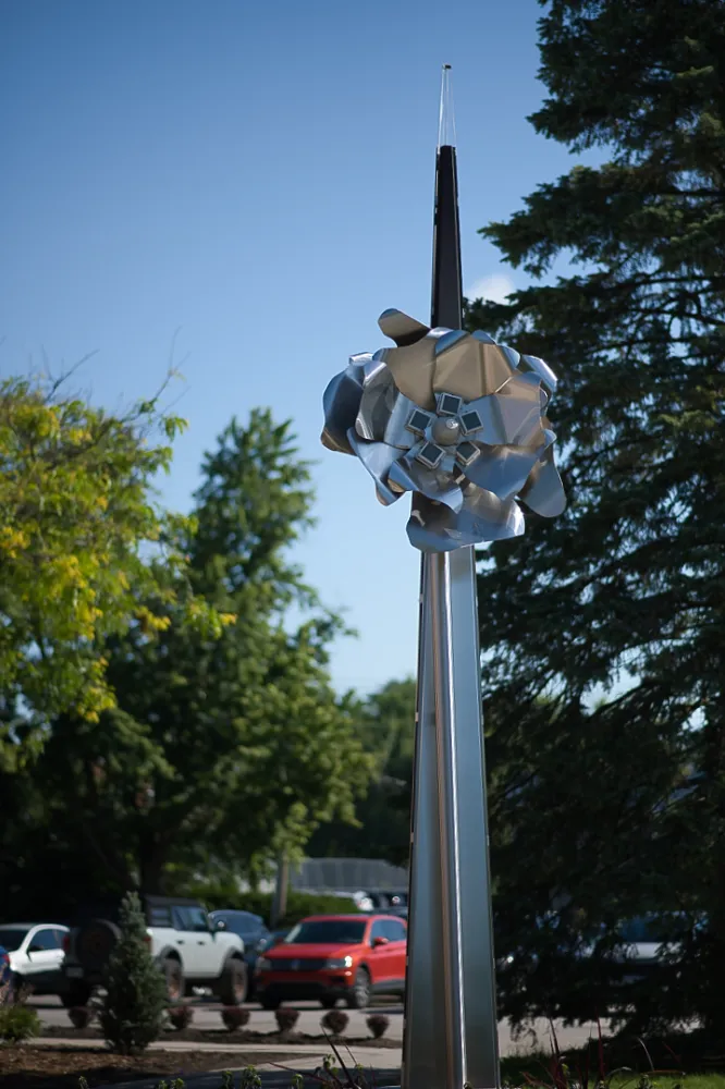slide image 1