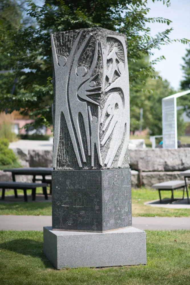 slide image 1