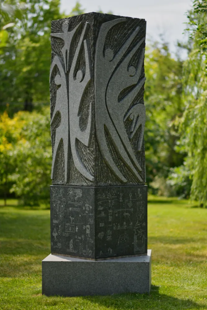 slide image 2