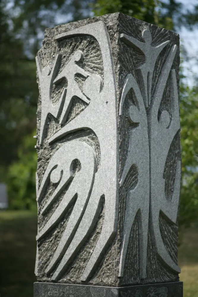 slide image 3