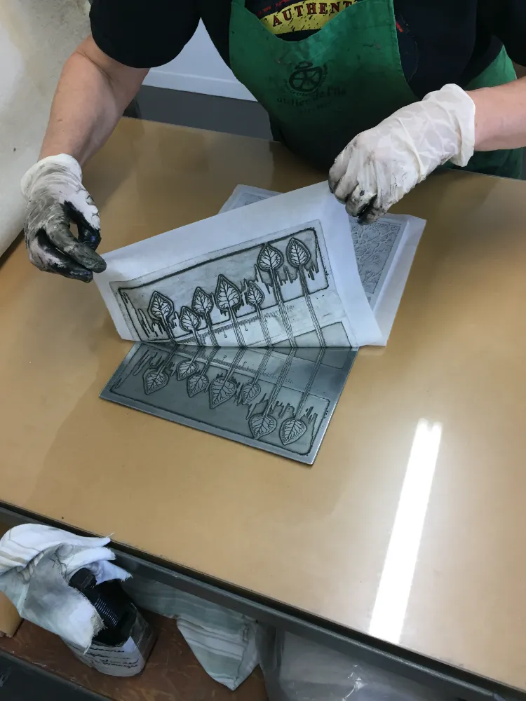 slide image 0
