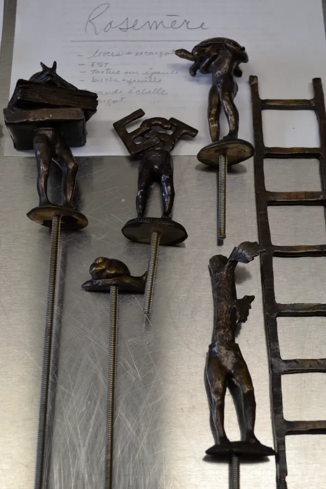 slide image 3