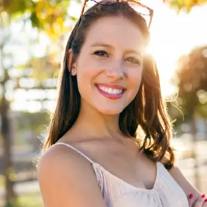 Ana Patricia Morales - Boutique Fashion Style