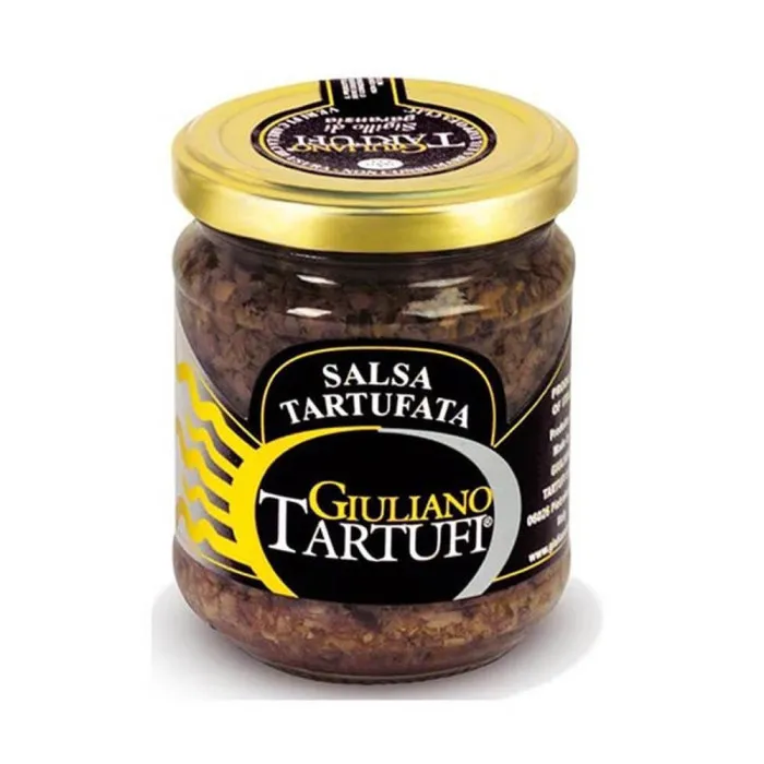  Truffle paste 180g