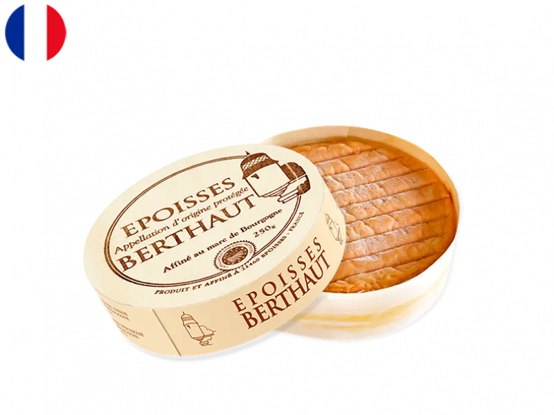 Epoisses Berthaut juust 250 g