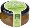 Cheese jam for cream cheese 120g