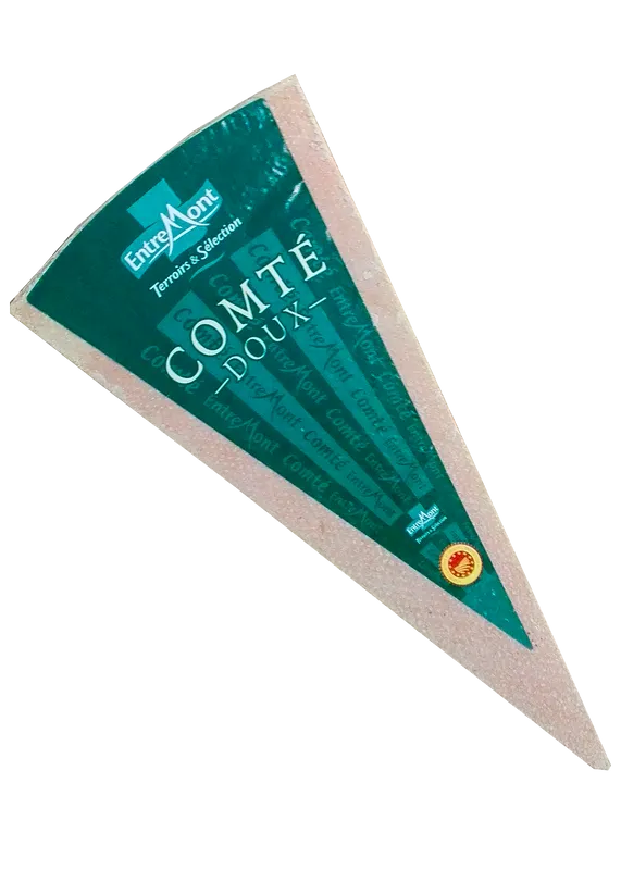 Comté juust +/-3,5 kg