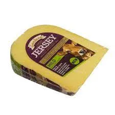 Landana Gouda Jersey MILD 250g