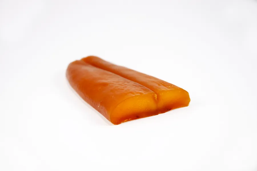 Mr. Moris Bottarga 50g