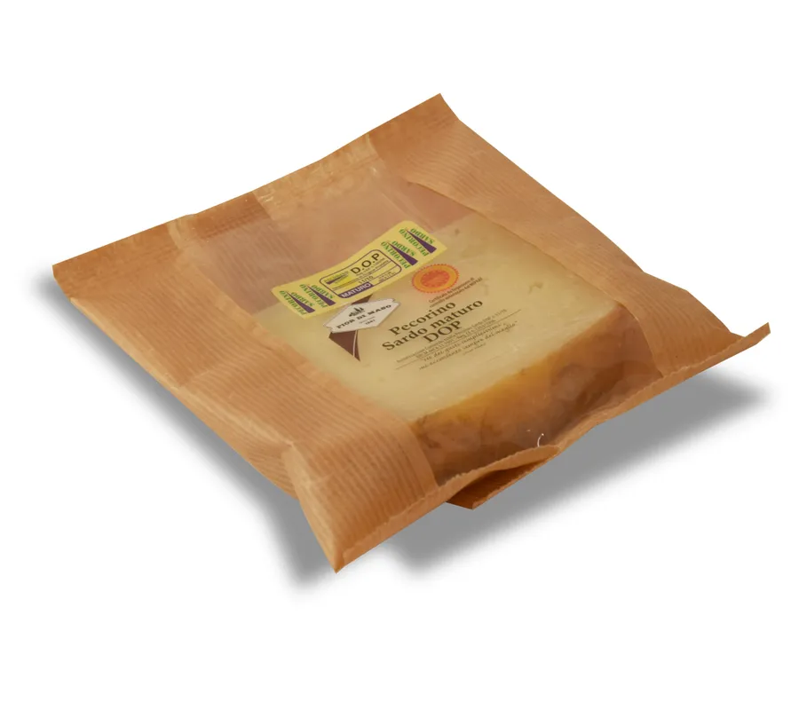 Pecorino sardo 150g