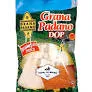 Grana Padano DOP +/- 1kg