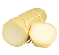 Provolone Dolce juust +/- 2,5 kg