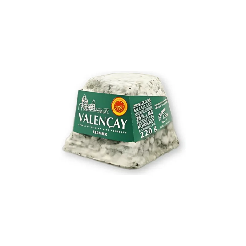 Le Valencay DOP 220 g