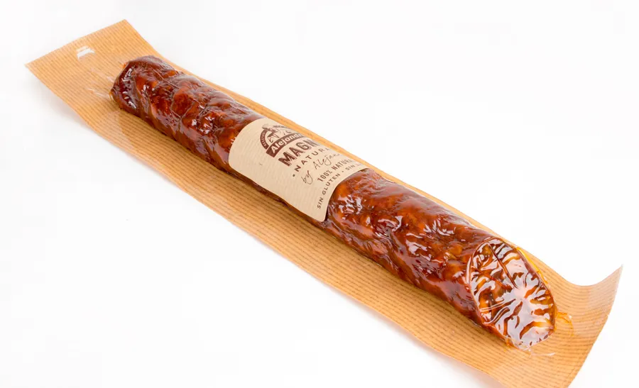 Alejandro chorizo Magno vorst 300 g
