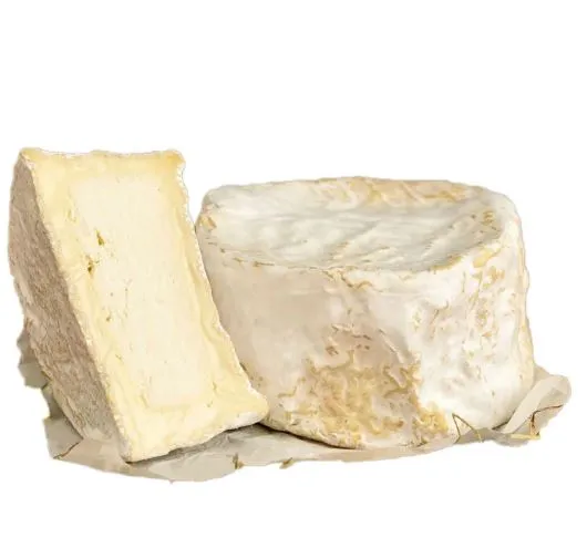 Chaource juust AOP 250g