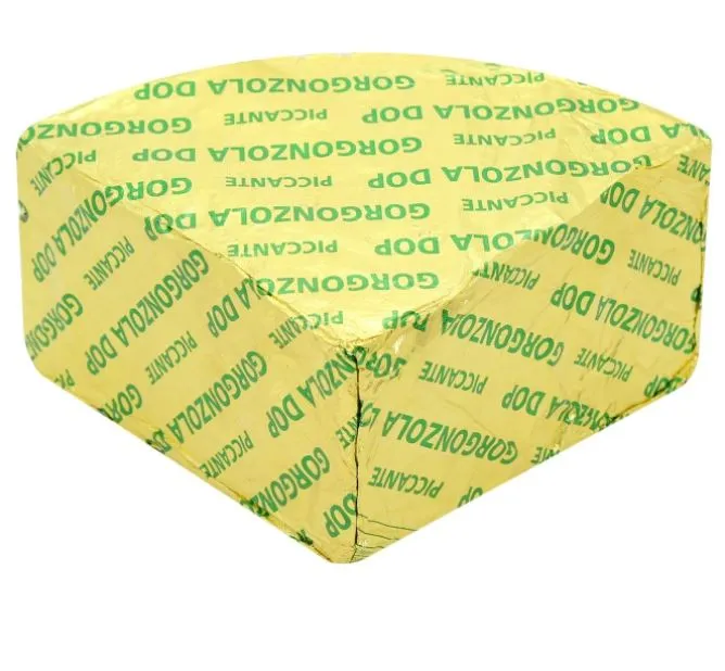 Mauri Gorgonzola Picante DOP +/-1,5 kg