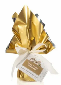 Boella&Sorrisi klassikaline Panettoncino keeks 100 g