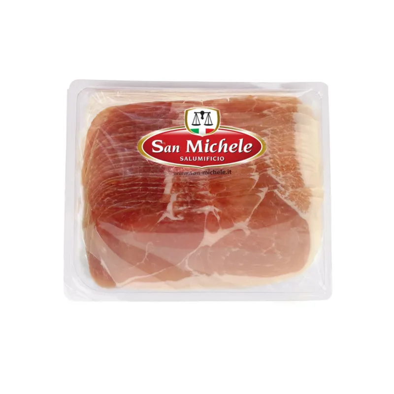 San Michele Prosciutto crudo 500 g