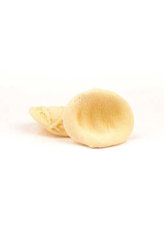Mastro Sapore pasta Orecchiette 500 g