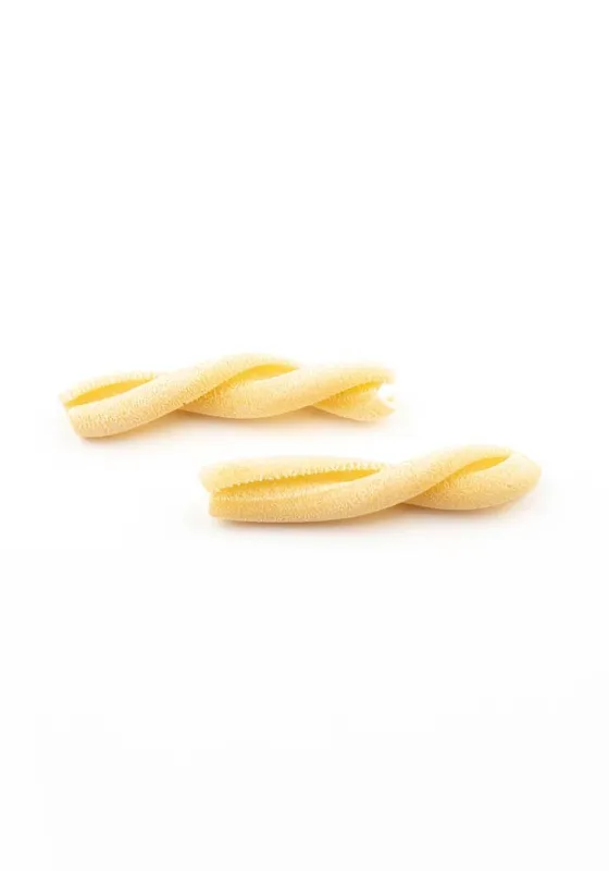 Mastro Sapore pasta Caserecce 500g
