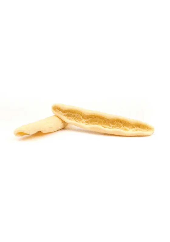 Mastro Sapore pasta Cavatelli 500 g
