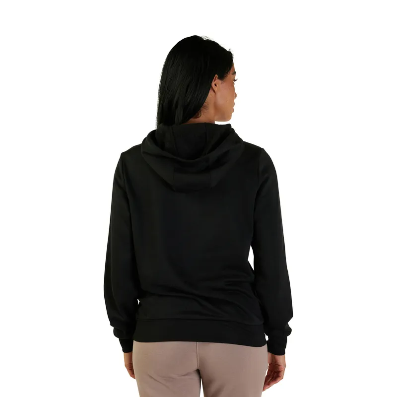 Absolute Lady Pullover pusa must