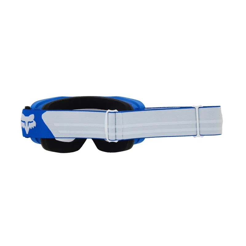 Fox Main Core prillid sinine