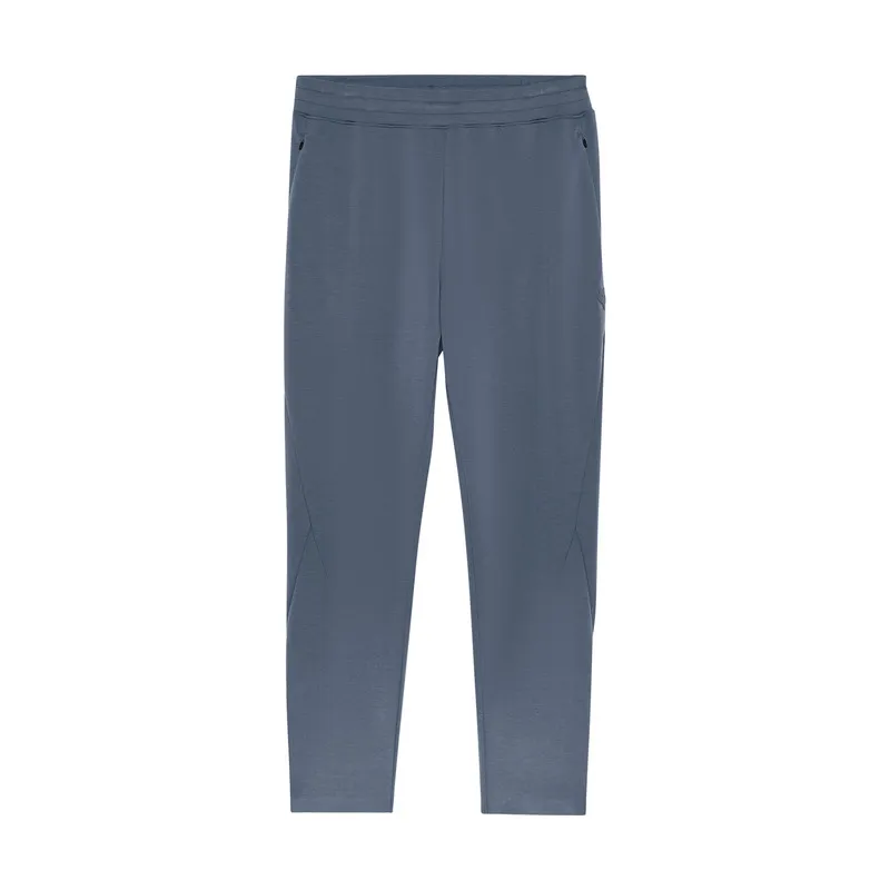 UUS! FOX RISE FLEECE JOG