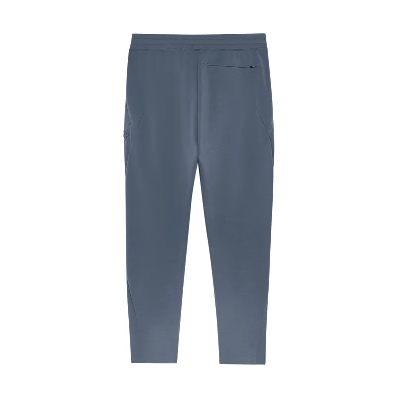 UUS! FOX RISE FLEECE JOG