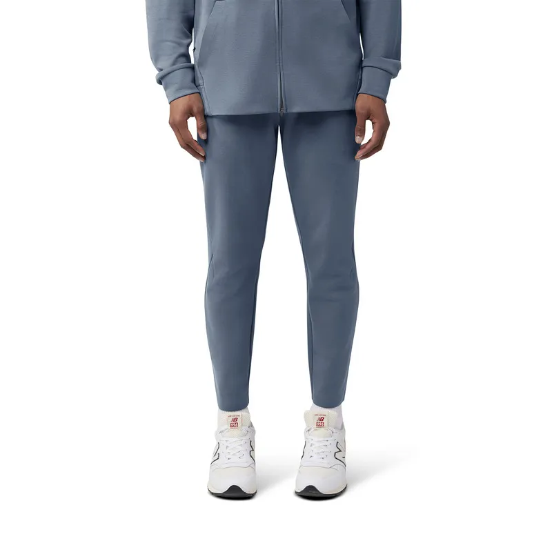 UUS! FOX RISE FLEECE JOG