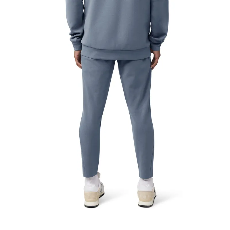 UUS! FOX RISE FLEECE JOG